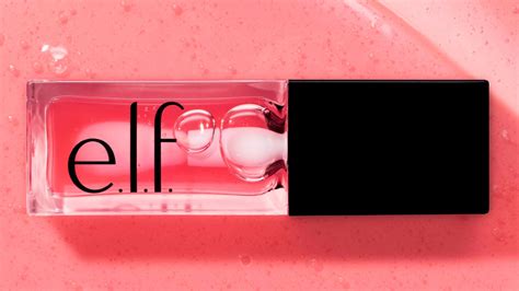 elf gloss dior dupe|elf makeup dupes.